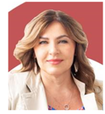 Borbély-Tóth Zsuzsanna – bankfüggetlen hitelszakértő